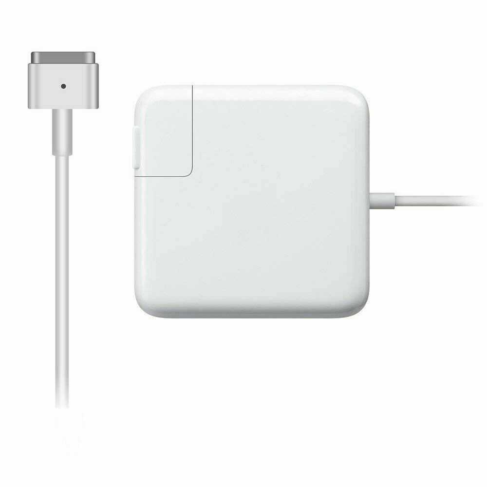 Charger Replacement
