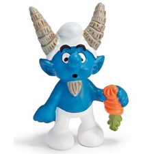 Schleich 20717 - Puffi -