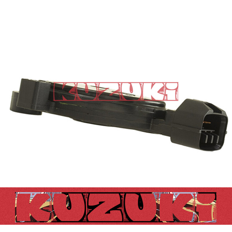 4270023000 For Kia Spectra 2.0L 0709 Soul 1.6L 1011 Spectra5