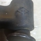 Picture 12 of 24