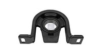 Mittellager DT Spare Parts 4.81450 D:45Mm
