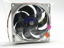 ONE Sanyo inverter cooling fan 9LG0924P4S001 92x92x25mm 24VDC