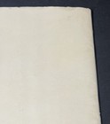 Afbeelding 15 van 19
