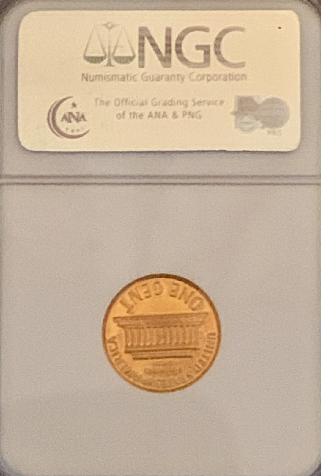 Picture 14 of 24