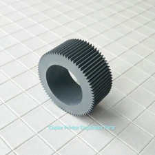 Pickup Roller Tire 035-14303 Fit For RP 3700 3750 3790 3900 3105 3500 3590
