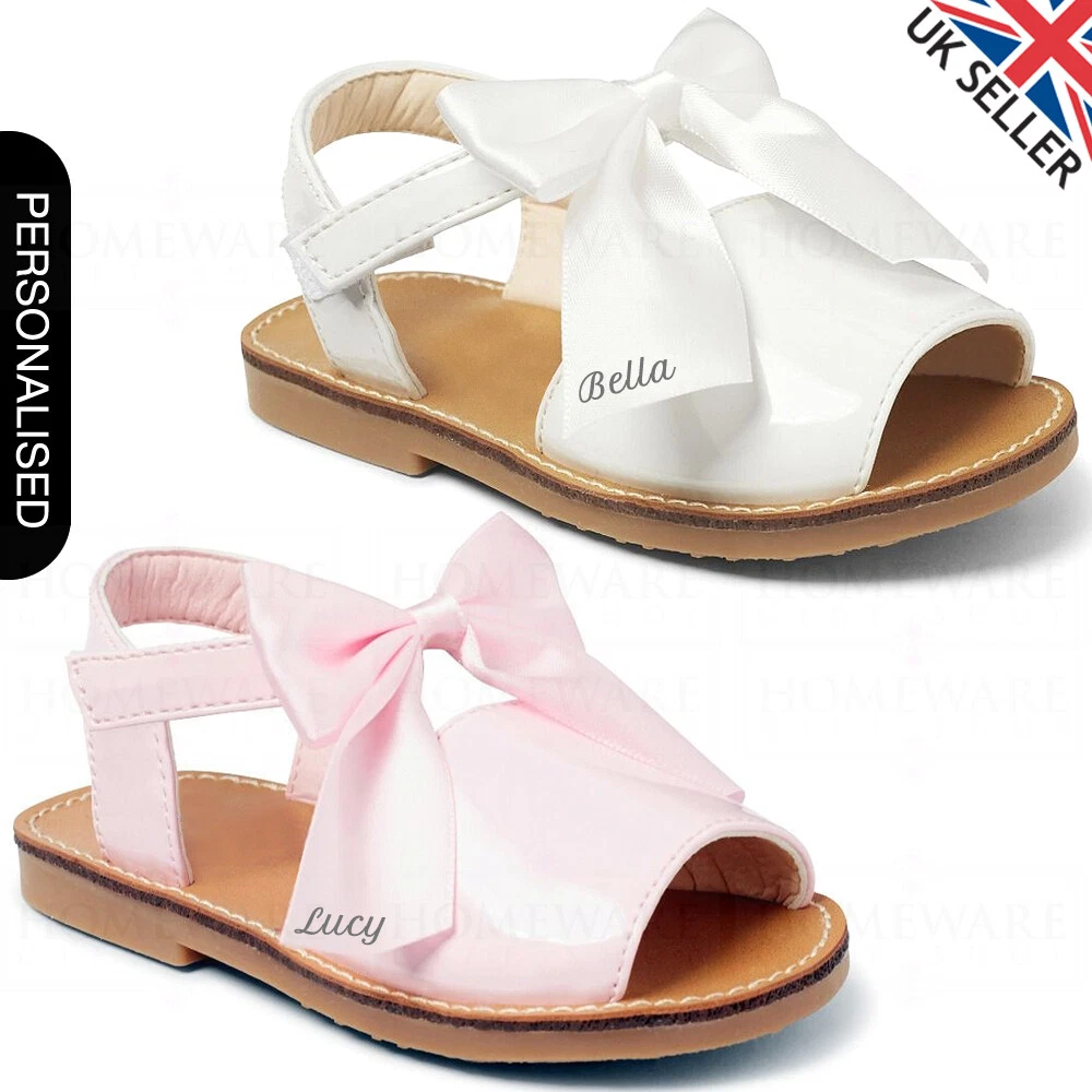 Top 162+ sandals in spanish super hot netgroup.edu.vn