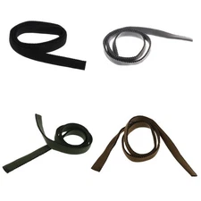 Thermal Insulation Tube Sleeve Cover For Bladder