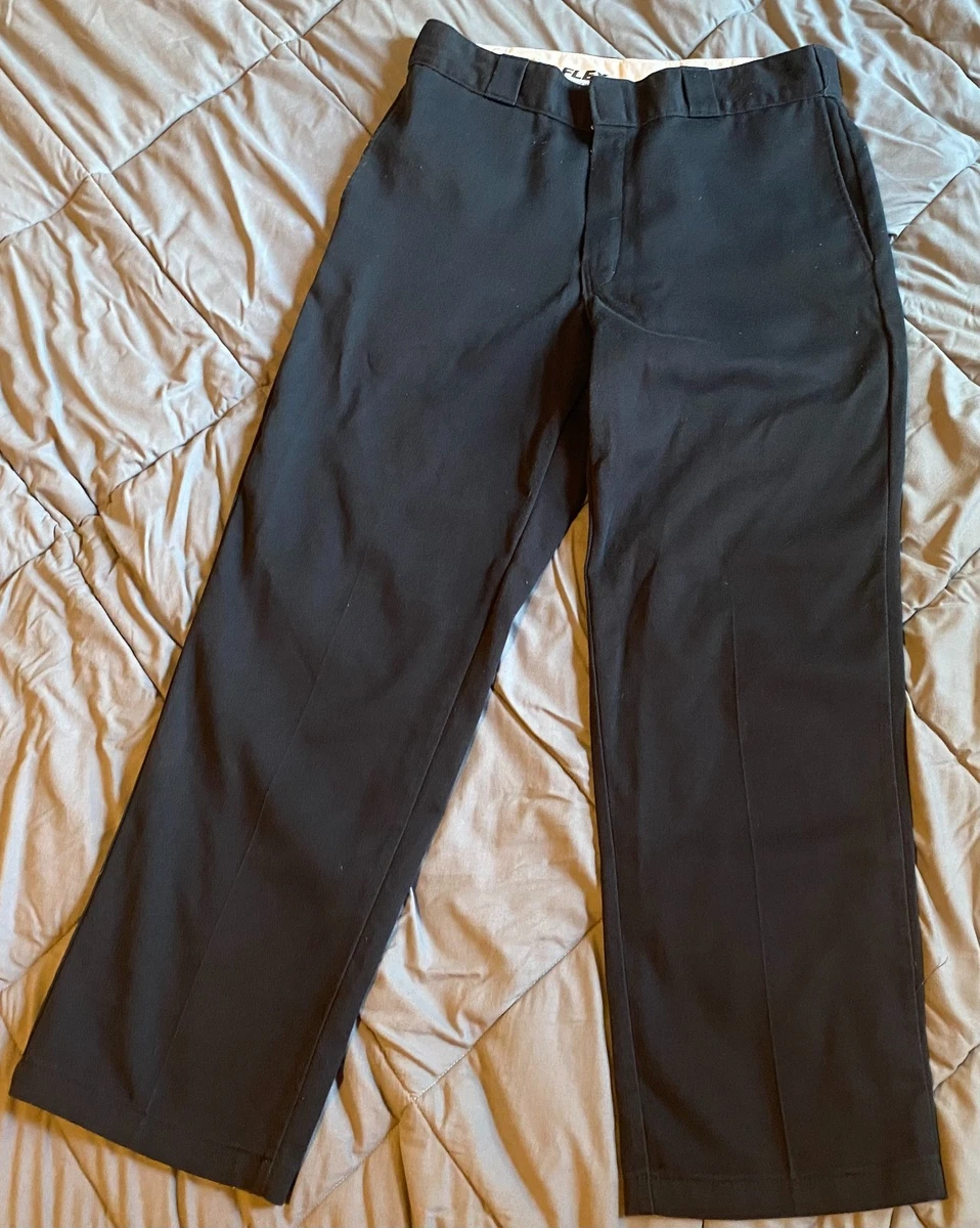 Dickies Men's 32 Size 30 in Inseam for sale | eBay