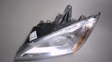 Scheinwerfer MIT Blinker Vorne Links 4M5113101AD Ford Focus Bj 2007 DA3/DB3
