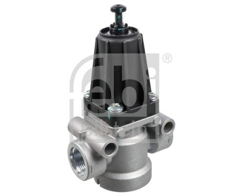 Febi Bilstein Druckbegrenzungsventil 185151 FüR Acura Alfa Romeo Alpina AMC-image