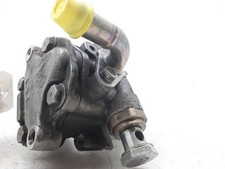 Pompe direction assistée Skoda 120
