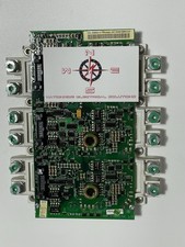 ABB 64569171C PCB Circuit Board