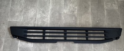 Neuer Volvo unterer Grill passend für FL,FE,FM 