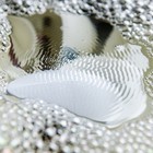 Lazy Bubble Geschirrspüler mit mehreren Reinigungsmodi für einfache Geschirrpf