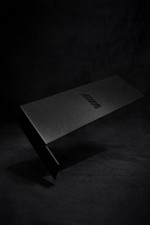 BMW M3 F80 M4 F82 M2C COMPETITION F87 CHARGE COOLER M PLATE COVER� S55 Engine
