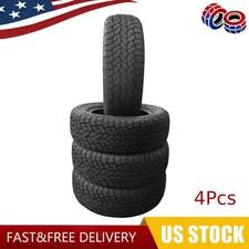 4 Tires Terra Force At 23570r16 106t At All Terrain Fits 23570r16 106t 4 Tires Terra Force At 23570r16 106t At All Terrain Fits 23570r16 106t