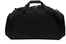 Port Authority® Large Active Duffel BG802