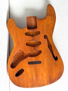 MunimuniMusicJapan | eBay Stores