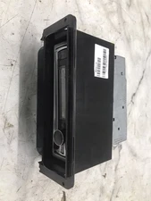 93 Mastercraft ProStar 205 Water Ski Boat Kenwood KMR-D765BT radio deck