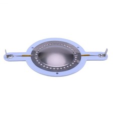 Replacement Diaphragm for JBL 2418, JBL 2418H, JBL 2418H-1, 3622N, 3632M-HF, ...
