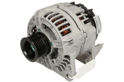 STARDAX Generator für VW Polo 9N_ 1.4 16V 6N2 1.0 Lupo 6X1 6E1 1J1 1.6 Seat