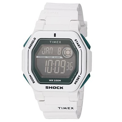 Timex Command Uhr TW2V63600 Herren NEU