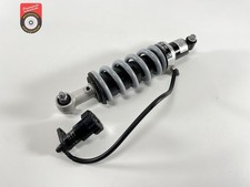 Amortisseur BMW 2000