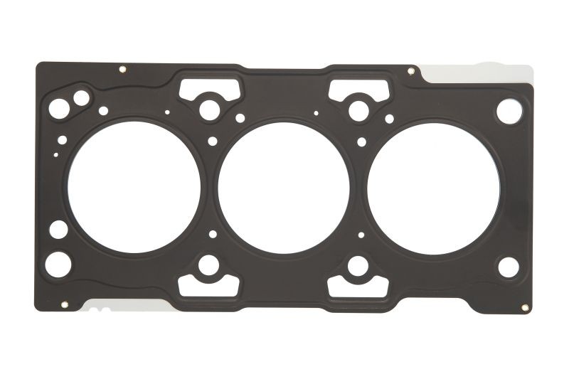 2x ✅Fits ELRING EL702960 Cylinder head gasket EL702960 Cylinder head ⭐UK Seller⭐