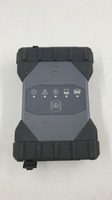 Mercedes XENTRY VCI C6 Diagnosegerät Bosch 6...