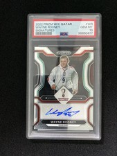 2026 Panini Prizm FIFA World Cup Soccer Guide in-content 35