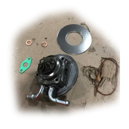 maXpeedingrods Turbolader rompgroep Turbo Cartridge voor Ford EcoSport