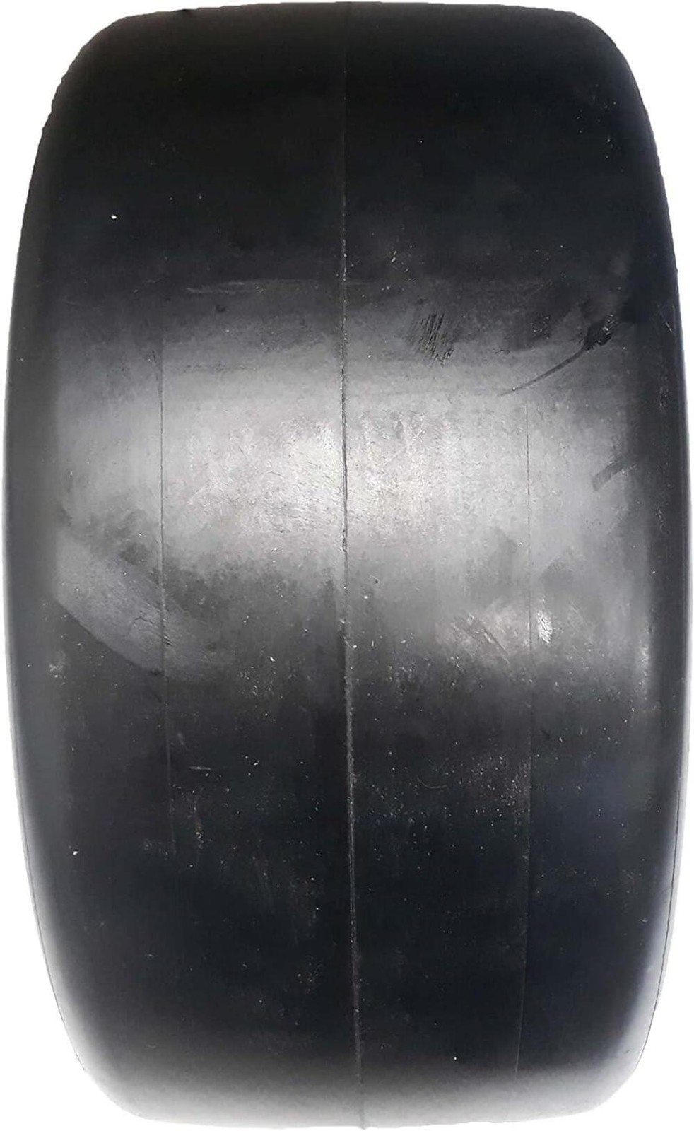 Ricambi Hustler 789537 per Tosaerba X-One 60" foto 4