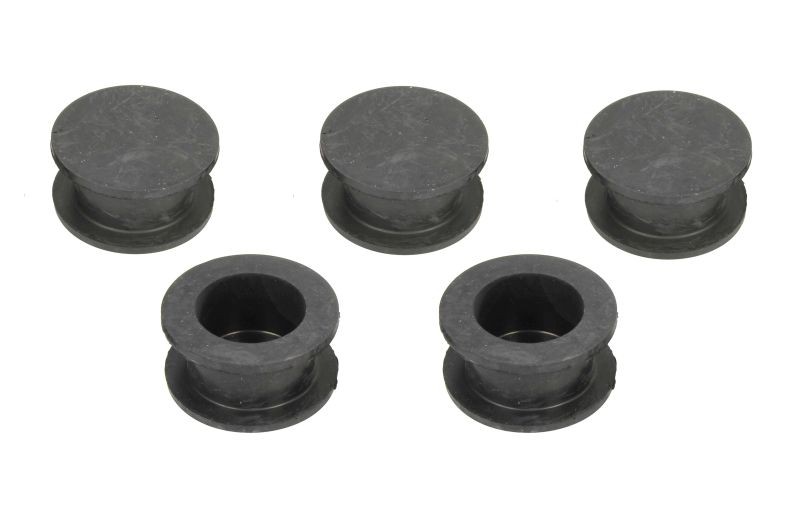 Fits ROMIX ROM C70405 Upholstery pin ROM C70405 Rubber eyelet (quanti ⭐UK Stock⭐