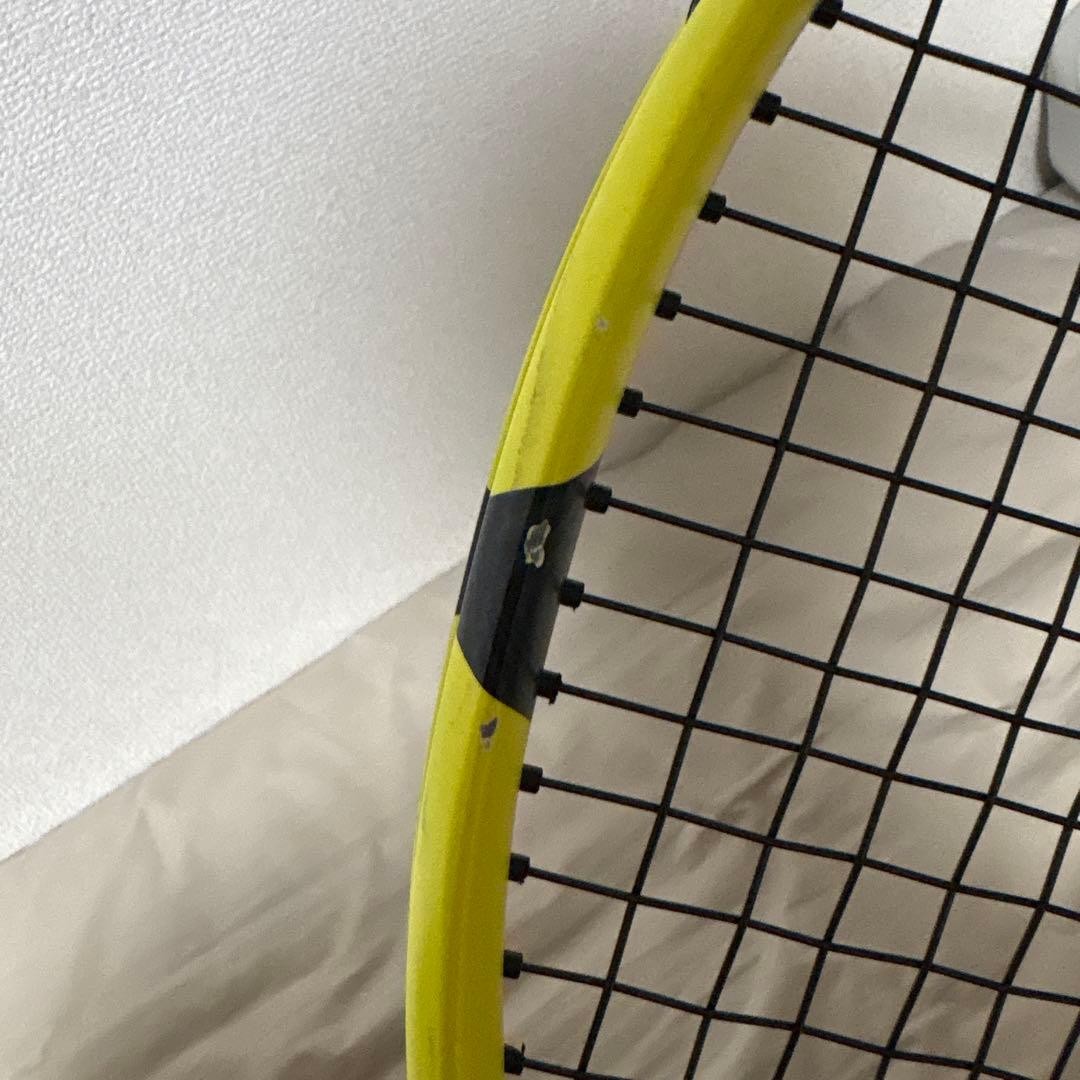 Dunlop SX300 Tour Tennis Racket G2 | eBay