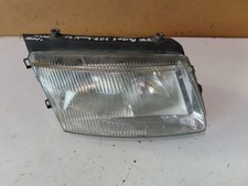 Hauptscheinwerfer Scheinwerfer rechts VW PASSAT VARIANT (3B5) 1.6
