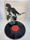 Bruce Springsteen Born To Run Vinyl PC-33795 1975 USA print