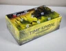 Magic The Gathering Time Spiral Remastered Draft Booster Box *SEALED NEW*