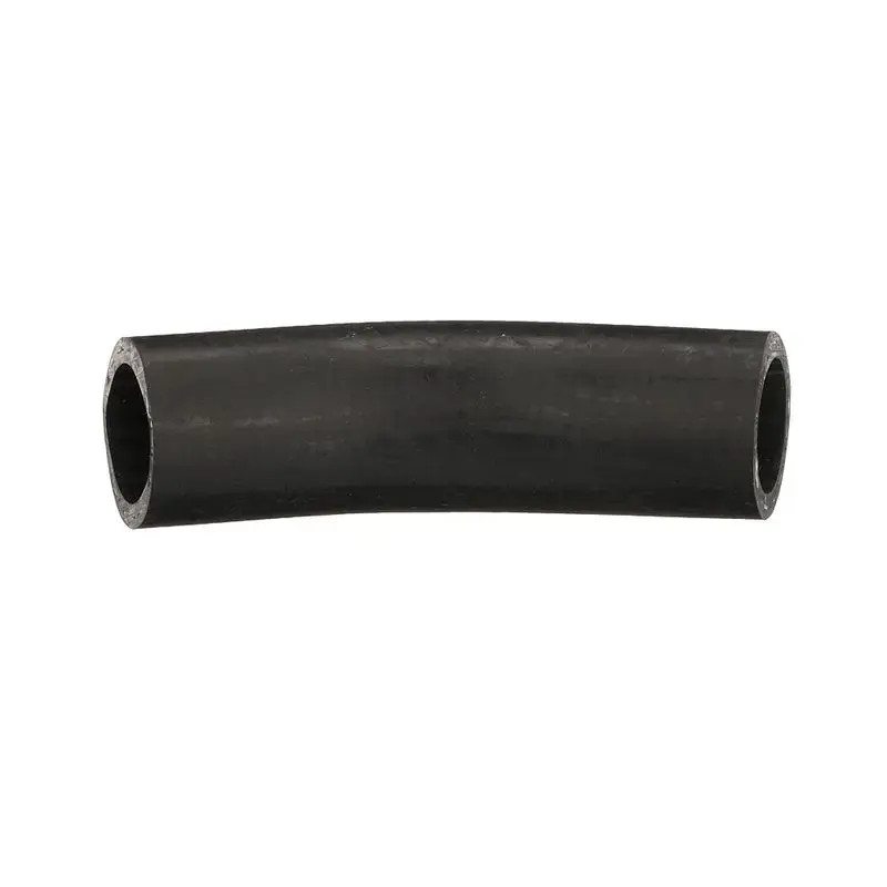 Cooling system hose EPDM (ethylene propylene diene Monomer (M-class) rubber)