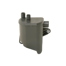 URO Parts 9146756 Oil Trap For 93-97 Volvo 850