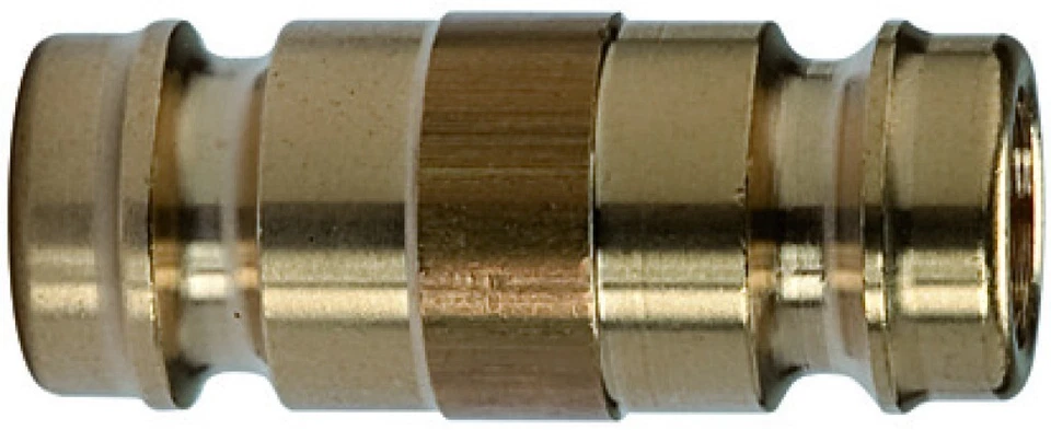 MARKENLOS RIEGLER Verbindungsstück