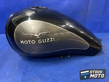 Réservoir Moto Guzzi california 1100 de 1997 à 2000