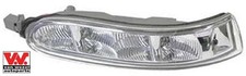 VAN WEZEL 3040915 Blinkleuchte Blinker Blinklicht für Mercedes-Benz VAN WEZEL 3040915 Blinkleuchte Blinker Blinklicht für Mercedes-Benz