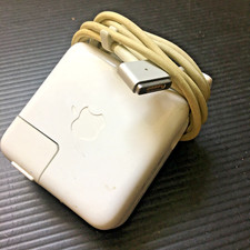 Apple 45W MagSafe 2 Power Adapter Model A1436 for MacBook Air 11"/ 13"