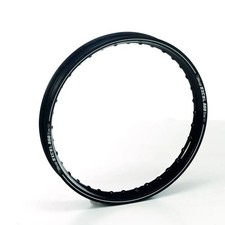 EXCEL A60 MX Felge Vorderrad - 21x1,60x36T 3ICK608