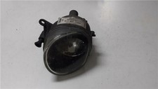 8l0941699a nebelscheinwerfer rechts für AUDI A3 (8L) 1.9 TDI todop405875