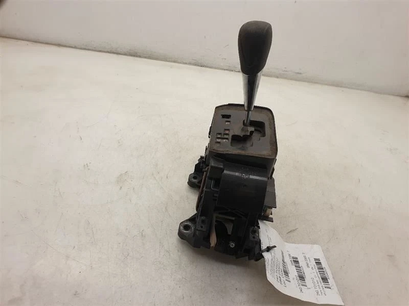 2012 TOYOTA HIGHLANDER FWD АВТОМАТИЧЕСКАЯ КОРОБКА ПЕРЕДАЧ ПЕРЕКЛЮЧАТЕЛЬ В СБОРЕ  - Изображение 2 из 4