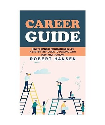 Career Guide: An Expert's Guide to Building Your Block chain Career 