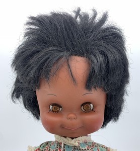 Jolly Toys Doll | eBay