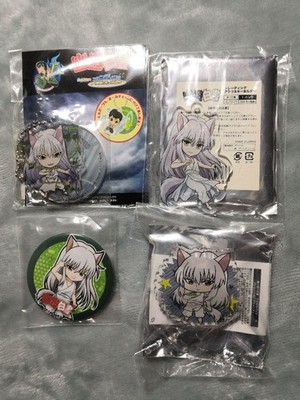 Yu Yu Hakusho Yoko   Set   4