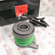 Kit d'embrayage Renault SAFRANE